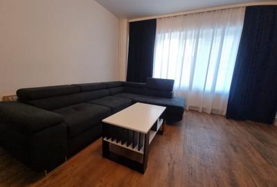 Apartament,2 Camere,Piata Iancului,Metrou,bl.1987,reabilitat,et.2/10,DECOMANDAT, - 3
