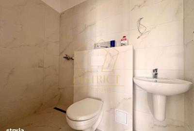 Apartament cu 2 camere în Albina - 9
