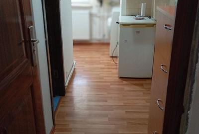 Garsonieră decomandată în Calea București - 3