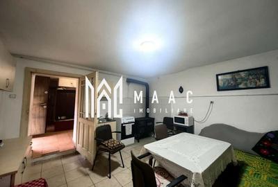 Casa 5 camere I 1087 mp teren I Acces auto I Cincu-Brasov - 20