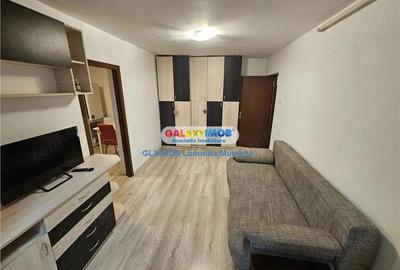 Inchiriere garsoniera confort 1 Targoviste Micro 6 - 1