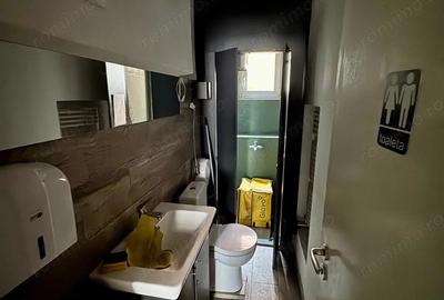 2 spatii in Piata Unirii (84mp si 71mp) - 3