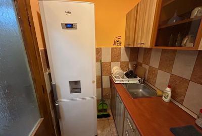 Garsonieră decomandată, compartimentată în 2 camere | Cartier Brâncuși | Metrou - 13