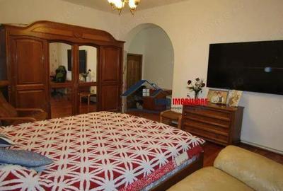 Zona Excelenta! Vanzare Casa Centru - zona Spital Judetean! - 12