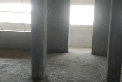 Casă cu 6 camere în Central - 8