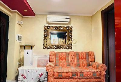Apartament 3 camere | 50m | Obcini | ID:733 - 4