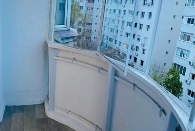 Garsonieră decomandată, mobilată în Dristor - 6