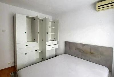 Apartament cu 2 camere decomandat în Torontalului - 7