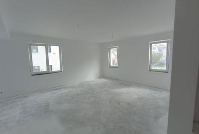 Casă cu 4 camere în Dezmir - 8