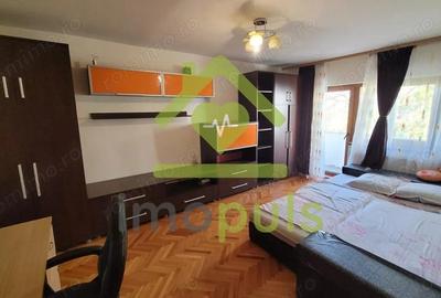 Apartament 3 camere, 2 bai, 2 balcoane zona Bucovina! ? - 13