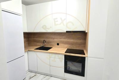 Chirie 2 Camere Satu Mare, Paulestiului - 3