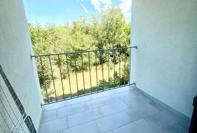 Mamaia Sat - Garsoniera decomandata, etajul 1, suprafață 39mp ,toate utilitățile - 11