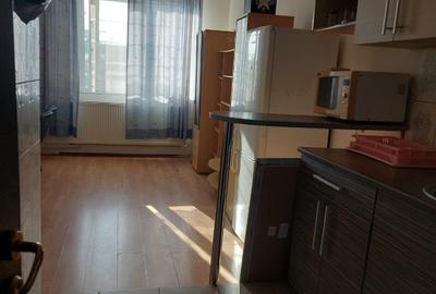 Apartament 1 camera Mobilat si utilat complet Lipovei-Iulius Town - 5