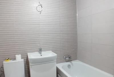 Apartament cu 3 camere în Berceni - 2