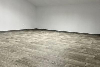 Tatarasi - Doi Baieti, spatiu birouri 80mp, disponibil imediat - 1