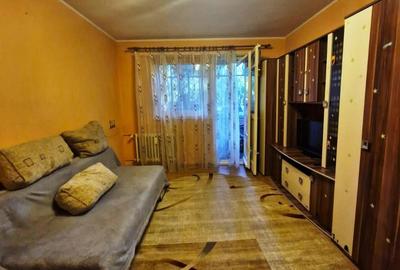 Apartament cu 2 camere semidecomandat în Drumul Taberei - 2