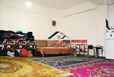 Garsonieră în Voinești - 2