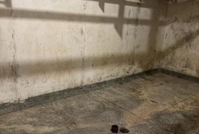 Spatiu comercial de inchiriat â 380 mp, Terezian, Sibiu - 8