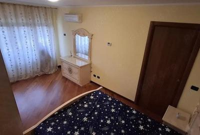 Apartament cu 2 camere decomandat în Obor - 6