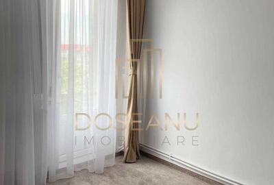 Apartament cu 4 camere în Central - 5