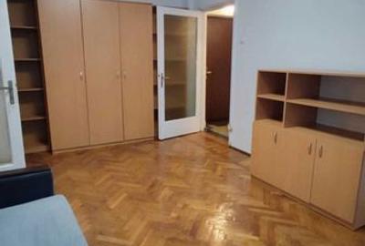 Apartament cu 2 camere în Ștefan cel Mare - 2