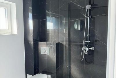 Vanzare casa noua tip duplex in Alba Iulia - 6