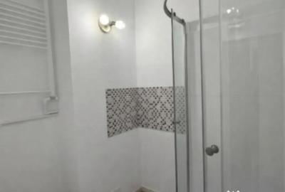 Garsonieră în Gării - 2