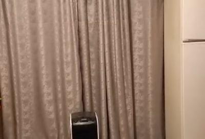 Garsonieră semidecomandată, mobilată în Obor - 2