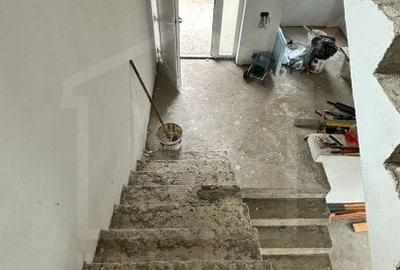 Casa 120mp cu gradina, constructie 2022, Dezmir Casa 120mp cu gradina, constructie 2022, Dezmir - 11