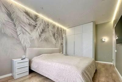 Garsoniera Lujerului - 1