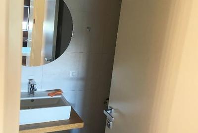 Apartament Premium 102 The Address - Lux/Centrala/Balcon cu View Superb - 10