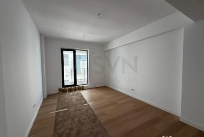 Apartament cu 4 camere decomandat în Șoseaua Nordului - 8