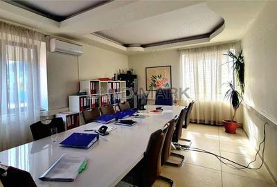 EXCLUSIV, Cladire comerciala de inchiriat, Timisoara - Nord - 5