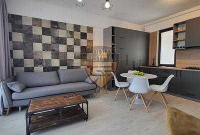 2 Cam, Universitate, Campus, Tomis Nord, Parcare Privata
