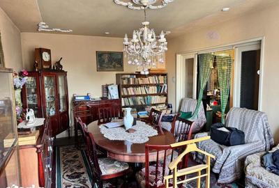 Apartament cu 3 camere decomandat în Ciupercenii Noi - 8