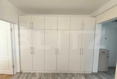 Apartament 2 camere, 51 mp, zona Sfantul Lazar - 4