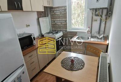 Apartament 1 camera Sg. de Mure? Nordului - 5