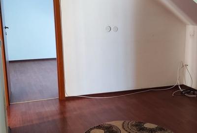 Casă cu 4 camere cu Teren 1350 Mp în Central - 18