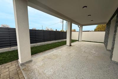 MINICOMPLEX 3 CASE INDIVIDUALE - 4