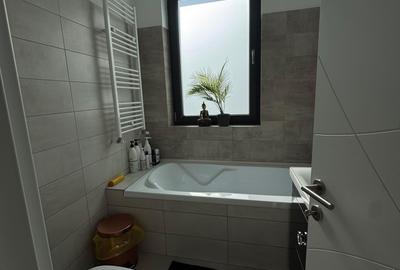 Metrou Dimitrie Leonida | Vila 4 camere, 3 bai - 5