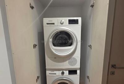 HERASTRAU SOSEAUA NORDULUI APARTAMENT 3 CAMERE  LUX LOC PARCARE - 25