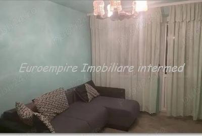 Apartament 2 camere de vanzare zona Abator - 7