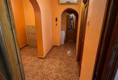 Apartament cu 2 camere în Central - 4