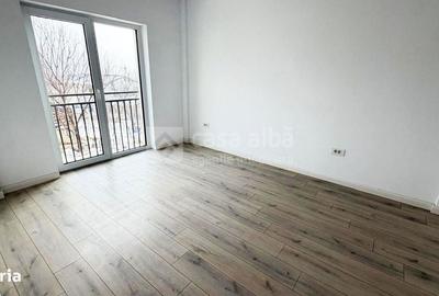 Casă cu 3 camere în Valea Lupului - 10