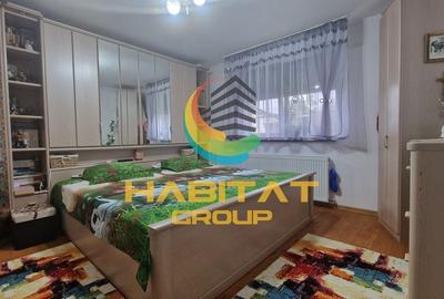 Casa individuala Mobilata si Utilata - 4