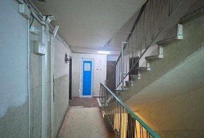 Apartament cu 2 camere decomandat în Romană - 2