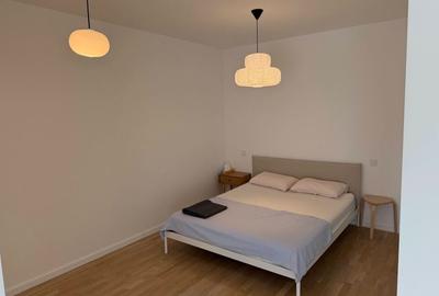 Timpuri Noi- Metrou - 4