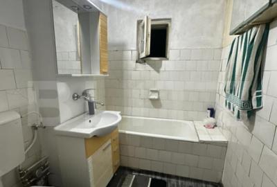 Apartament 2 camere, 49 mp, zona Scoala 23(Sf. Gheorghe) - 3