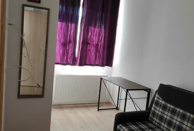 Direct proprietar!!! 2 camere - 4