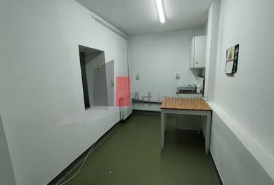 Spatiu comercial de inchiriat in zona Dacia - 5